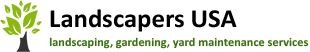 Stratham Landscapers